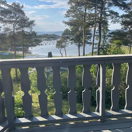 By The Sea With Great Views Casa vacanze