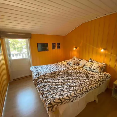 Casa vacanze By The Sea With Great Views *